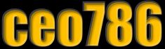 ceo786